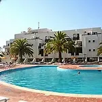 Cheerfulway Acqua Maris Balaia אלבופיירה