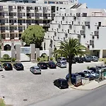 Cheerfulway Acqua Maris Balaia 3* אלבופיירה