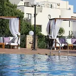 מלון דירות Cheerfulway Acqua Maris Balaia 3*
