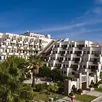 מלון דירות Cheerfulway Acqua Maris Balaia 3*