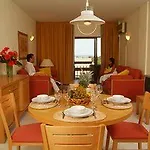 Cheerfulway Acqua Maris Balaia 3* אלבופיירה