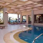 Cheerfulway Acqua Maris Balaia מלון דירות 3*