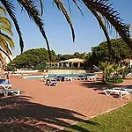 Cheerfulway Acqua Maris Balaia 3* אלבופיירה