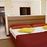Hotel apartamentowy Cheerfulway Acqua Maris Balaia 3*