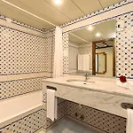 Hotel apartamentowy Cheerfulway Acqua Maris Balaia