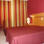 Hotel apartamentowy Cheerfulway Acqua Maris Balaia Albufeira
