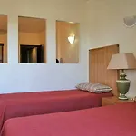 Hotel apartamentowy Cheerfulway Acqua Maris Balaia 3*