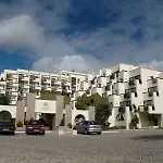 Cheerfulway Acqua Maris Balaia Hotel apartamentowy Albufeira