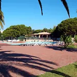 Hotel apartamentowy Cheerfulway Acqua Maris Balaia Albufeira