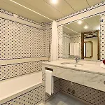 Hotel apartamentowy Cheerfulway Acqua Maris Balaia