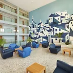 Cheerfulway Acqua Maris Balaia Hotel apartamentowy Albufeira