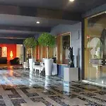 Cheerfulway Acqua Maris Balaia Hotel apartamentowy Albufeira