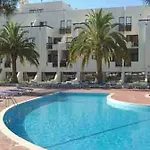 Hotel apartamentowy Cheerfulway Acqua Maris Balaia Albufeira