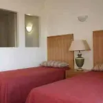 Cheerfulway Acqua Maris Balaia Hotel apartamentowy 3*