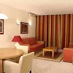 Cheerfulway Acqua Maris Balaia 3*