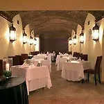 Cheerfulway Acqua Maris Balaia Hotel apartamentowy 3*