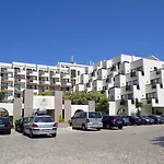 Hotel apartamentowy Cheerfulway Acqua Maris Balaia 3*