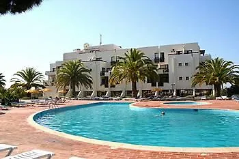 Cheerfulway Acqua Maris Balaia אלבופיירה