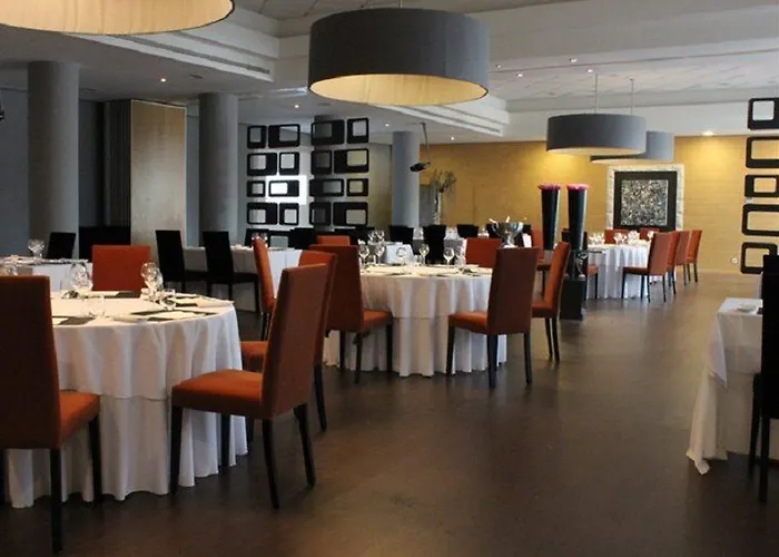 Cheerfulway Acqua Maris Balaia