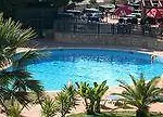 아파트호텔 Cheerfulway Acqua Maris Balaia 3*