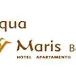 Cheerfulway Acqua Maris Balaia 알부페이라