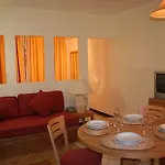Cheerfulway Acqua Maris Balaia 3*