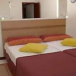 아파트호텔 Cheerfulway Acqua Maris Balaia 3*