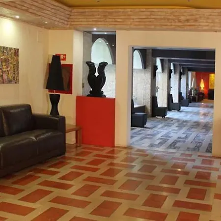 Cheerfulway Acqua Maris Balaia 3* Албуфейра