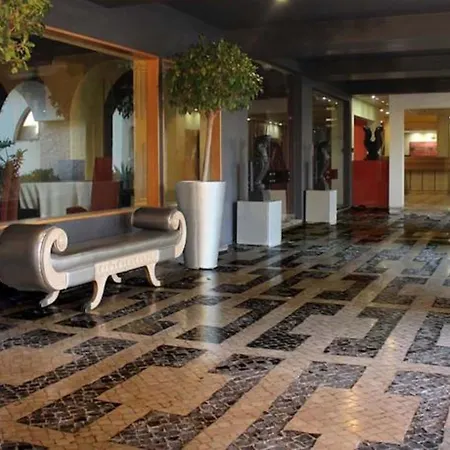 Cheerfulway Acqua Maris Balaia 3* Албуфейра