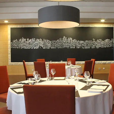 Cheerfulway Acqua Maris Balaia Apartahotel