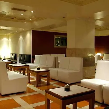 Cheerfulway Acqua Maris Balaia Албуфейра