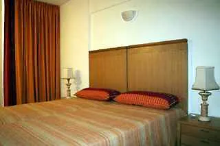 Huma By Umbral 3* Albufeira
