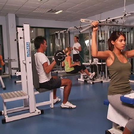 Апарт-отель Cheerfulway Acqua Maris Balaia 3*