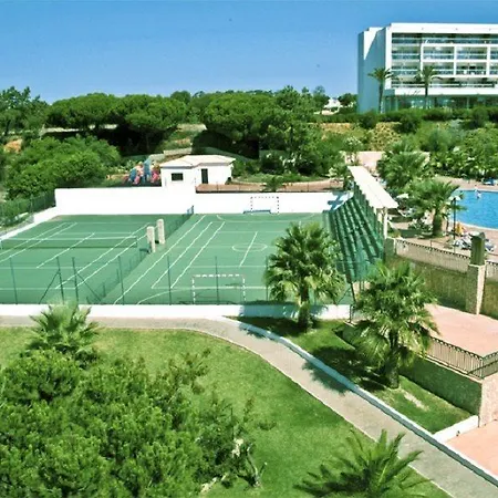 Cheerfulway Acqua Maris Balaia Албуфейра