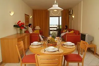 Huma By Umbral 3* Albufeira