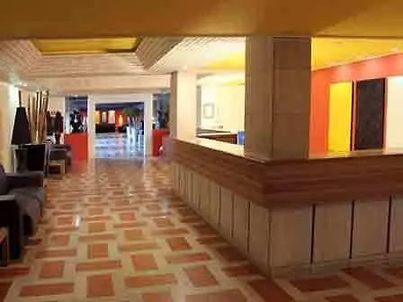 Cheerfulway Acqua Maris Balaia 3* Албуфейра