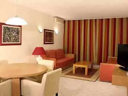 Cheerfulway Acqua Maris Balaia 3*