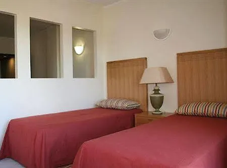 Cheerfulway Acqua Maris Balaia 3*