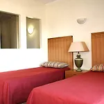 Cheerfulway Acqua Maris Balaia Apart-hotel Albufeira