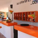 Apart-hotel Cheerfulway Acqua Maris Balaia