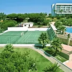 Cheerfulway Acqua Maris Balaia Albufeira
