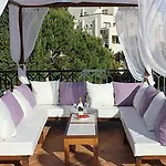 Cheerfulway Acqua Maris Balaia Apart-hotel 3*