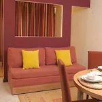 Cheerfulway Acqua Maris Balaia Apart-hotel