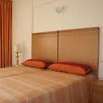 Cheerfulway Acqua Maris Balaia Apart-hotel
