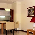 Apart-hotel Cheerfulway Acqua Maris Balaia 3*