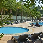Cheerfulway Acqua Maris Balaia Apart-hotel Albufeira
