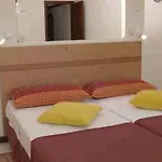 Cheerfulway Acqua Maris Balaia 3* Albufeira