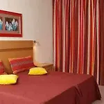 Cheerfulway Acqua Maris Balaia Apart-hotel Albufeira