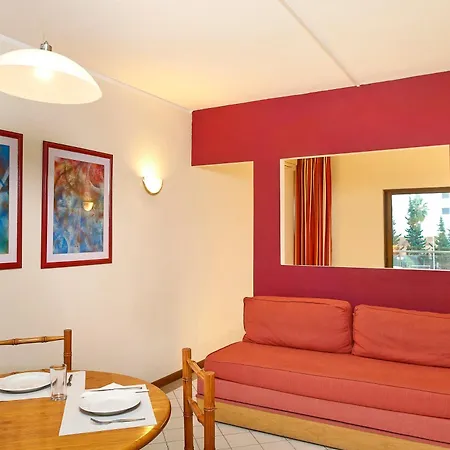 Cheerfulway Acqua Maris Balaia