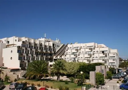 Cheerfulway Acqua Maris Balaia